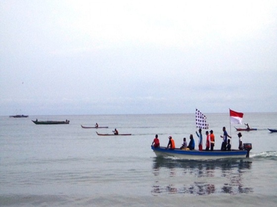 berita_192827_800x600_dayung_podsi_nabire