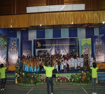 pesat