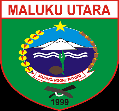 maluku utara