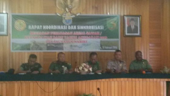 rakor2