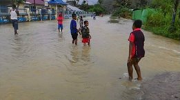 kpr nabarua