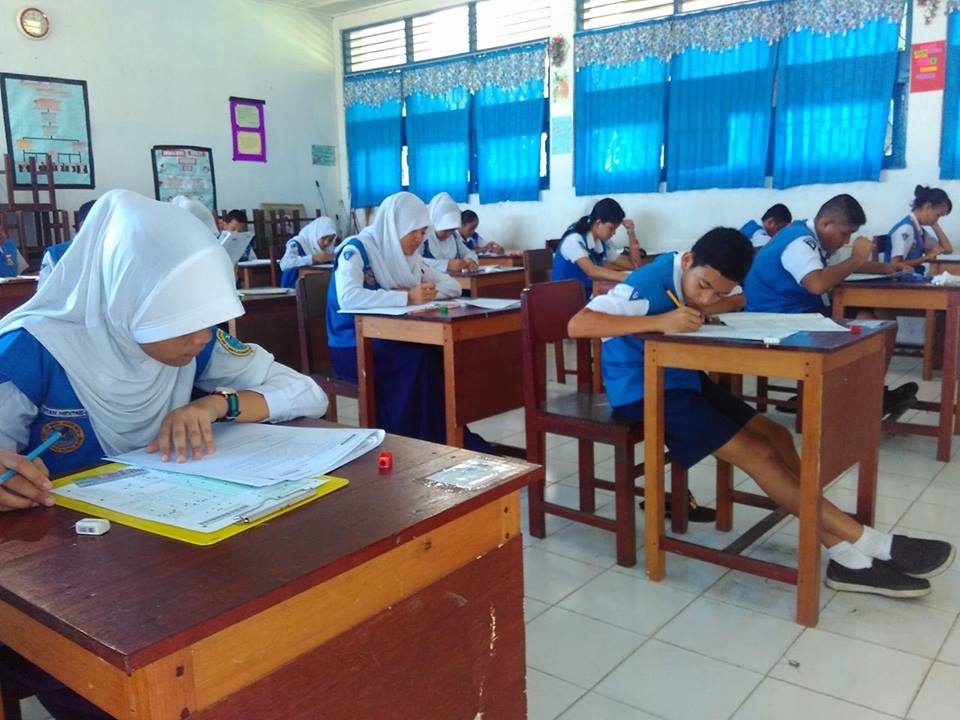 smp 1