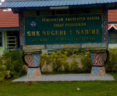 smk 1