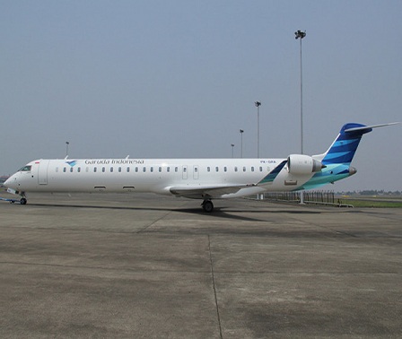garuda