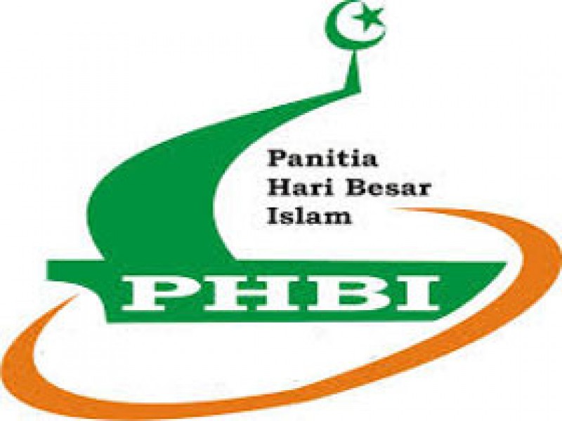 phbi
