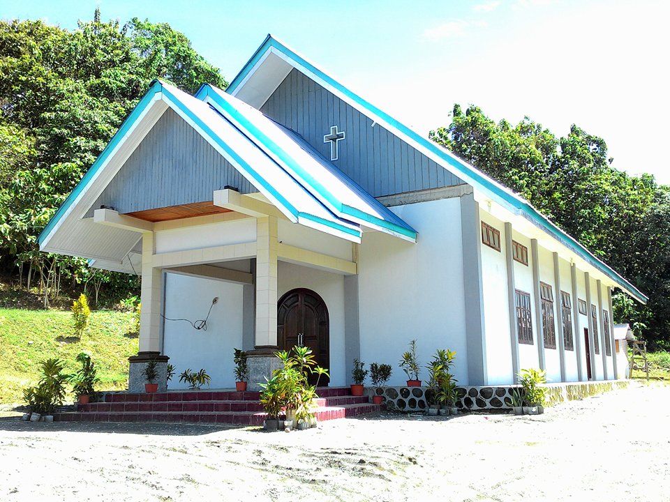 14610776_1121745434583698_2055432048_n