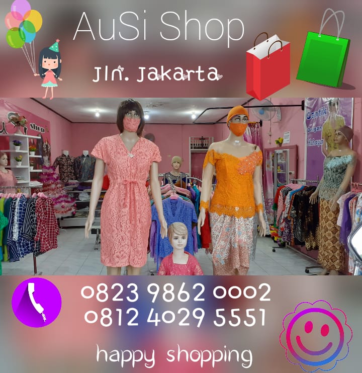 Lowongan Kerja Nabire