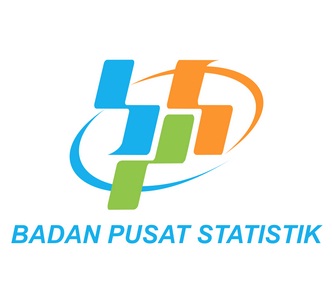 Mitra Badan Pusat Statistik