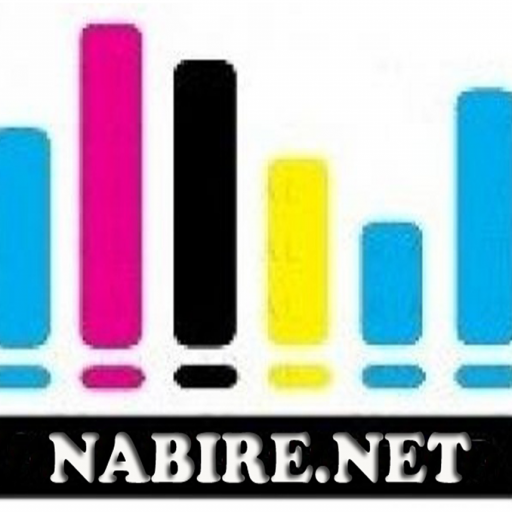 Nabire.Net
