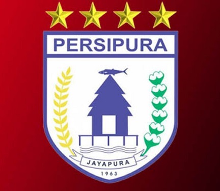 Persipura Siapkan Pemain Untuk Tatap Liga 2 Indonesia Musim 2022-2023