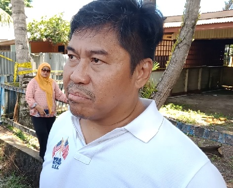 Pihak Keluarga Dokter Mawartih Susanty Minta Hak-Hak Almarhumah Diberikan