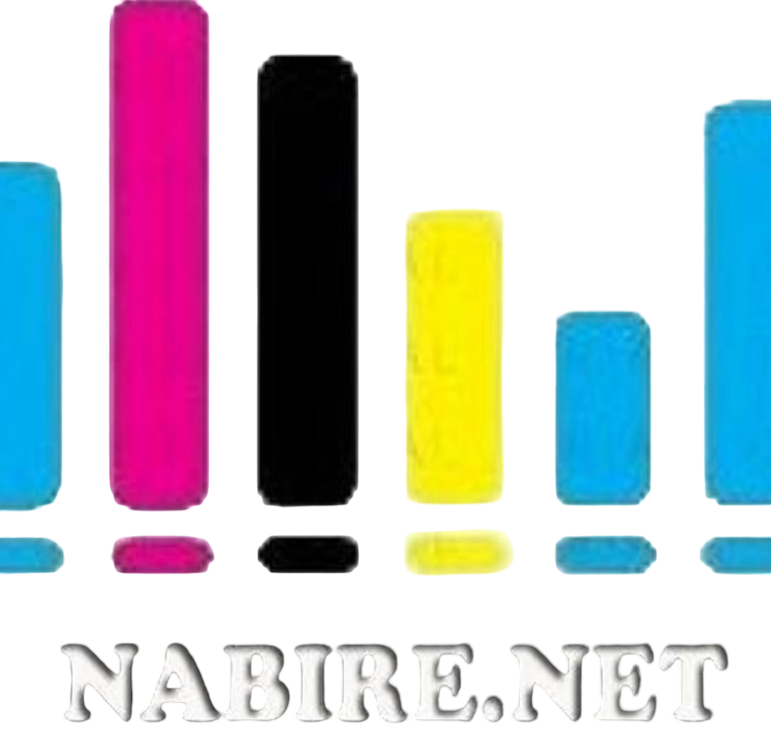 Nabire.Net