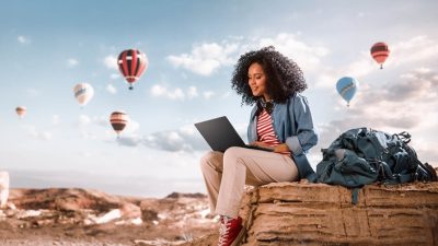 (5 Syarat Mutlak Spesifikasi Laptop Video Editing 4K Anti Lemot)