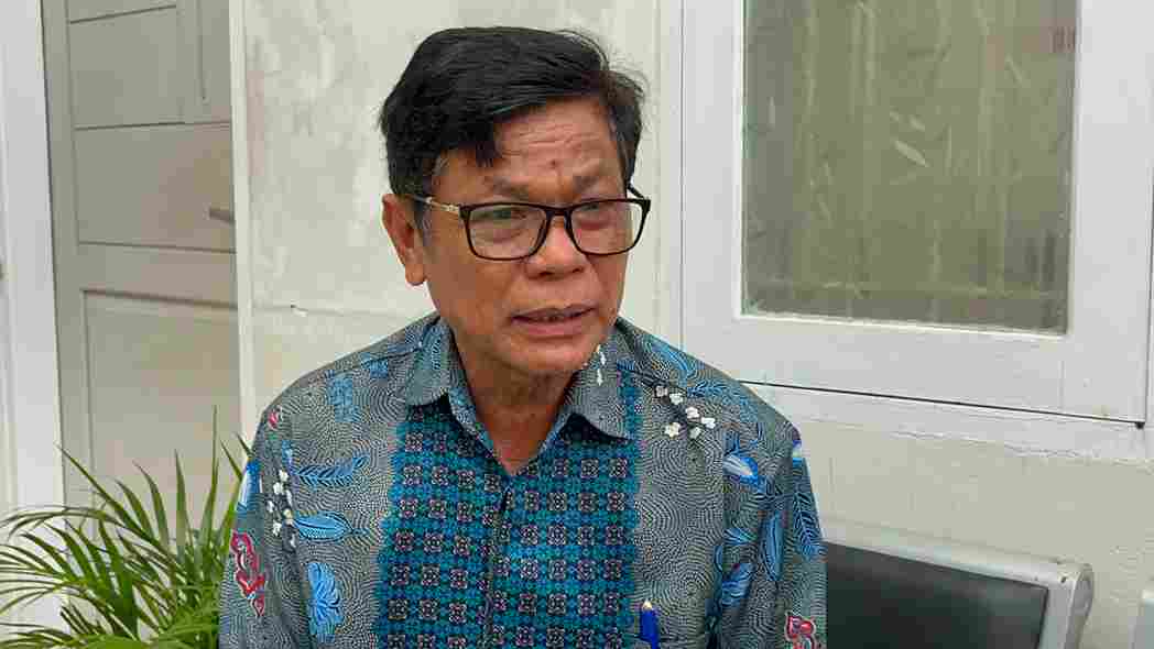 Warga Berpenghasilan Rendah di Nabire Berpeluang Miliki Rumah Lewat Pembebasan BPHTB