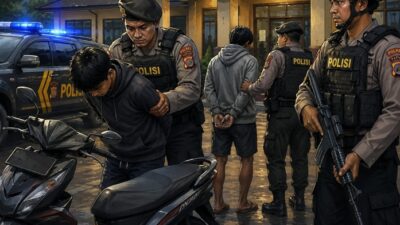 (ilustrasi)