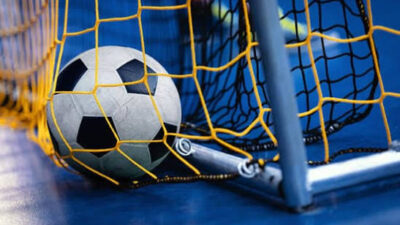 (Turnamen Futsal HUT RI ke-81 Deiyai Dimulai 15 Juli 2026, Ini Jadwal Lengkap Babak Penyisihan)