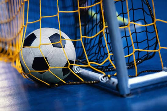 (Turnamen Futsal HUT RI ke-81 Deiyai Dimulai 15 Juli 2026, Ini Jadwal Lengkap Babak Penyisihan)