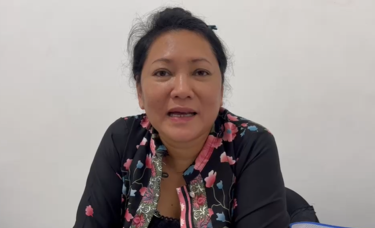 (Maria Yetiasaputri Kapitarauw)